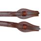 Quick Change Split Reins - FOR26-7210 LA