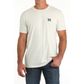 Men's Cowboy T-Shirt - MTT1690645