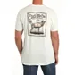 Men's Rifle Club T-Shirt - MTT1690645