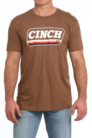 Men's Western T-Shirt - MTT1690648