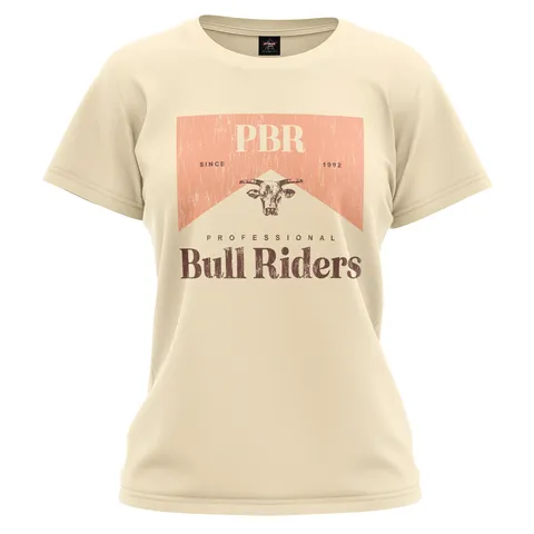 Women's Piper Tee - PBRPB07JC