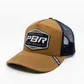 Men's Senator Cap - PBRPB21HK00