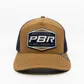 Men's Senator Cap - PBRPB21HK00