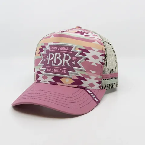 Women's Cherokee Cap - PBRPB21HC00