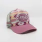 Women's Cherokee Cap - PBRPB21HC00