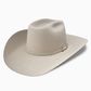 Cojo The SP 6X Fur Felt Cowboy Hat - RFTHSPCJ4271