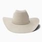 Cojo The SP 6X Fur Felt Cowboy Hat - RFTHSPCJ4271