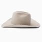 Cojo The SP 6X Fur Felt Cowboy Hat - RFTHSPCJ4271