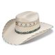 Children's Straw Hats