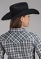 Women's Karman L/S Western Shirt - 50016068