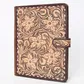 Women's Tooled Portfolio - ADBG1170