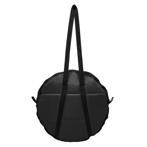 Lariat Carry Bag - WES4240 BK