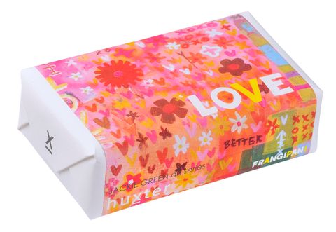 I Can Love Me Better Soap - 206375