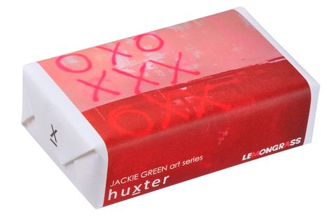 XOXOXO Soap - 106473