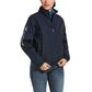 Women's Stable Insulated Team Jacket - 10001713