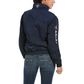 Women's Stable Insulated Team Jacket - 10001713