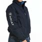 Women's Stable Insulated Team Jacket - 10001713