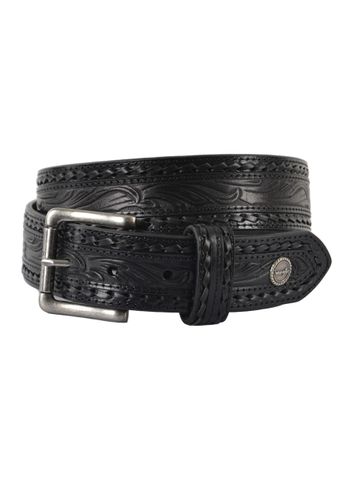 Men's Kyle Western Belt - X3W1908BLTA01