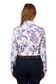 Women's Alice L/S Western Shirt - T5W2118063