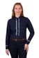 Women's Ashley L/S Western Shirt - T5W2133075