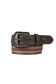 Boy's Oscar Western Belt - P5W7922BLT