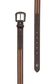 Boy's Oscar Western Belt - P5W7922BLT