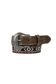 Boy's Gordan Western Belt - P5W7911BLT