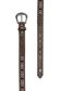 Boy's Gordan Western Belt - P5W7911BLT