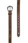 Boy's Liam Western Belt - P5W7923BLT