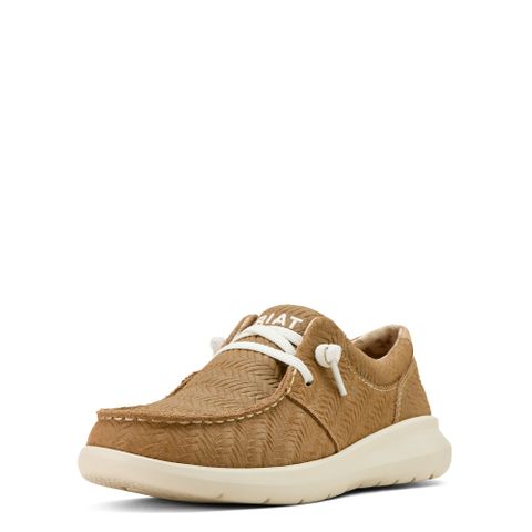 Women's Hilo Shoe - 10061344