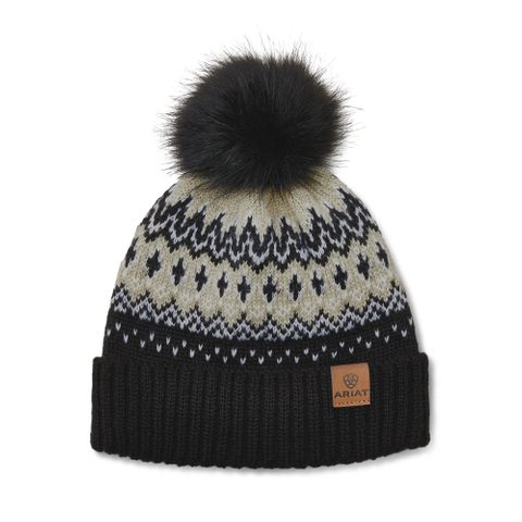 Unisex Hansford Beanie - 10053853