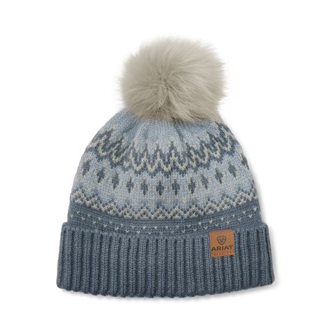 Unisex Hansford Beanie - 10053854