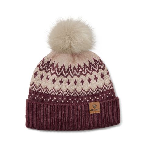 Unisex Hansford Beanie - 10053855