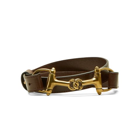 Women's Tackroom Belt - 10053862