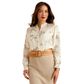 Women's Clarion L/S Blouse - 10052738