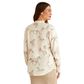 Women's Clarion L/S Blouse - 10052738