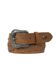 Women's Vivienne Western Belt - P5W2928BLT