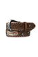 Women's Rosalyn Westen Belt - P5W2922BLT