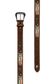 Women's Rosalyn Westen Belt - P5W2922BLT