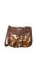 Women's Corrine Western Handbag - P5W2940BAG