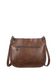 Women's Corrine Western Handbag - P5W2940BAG