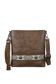 Women's Laurie Western Handbag - P5W2942BAG