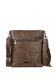 Women's Laurie Western Handbag - P5W2942BAG