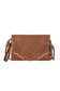 Women's Michelle Western Handbag - P5W2946BAG