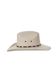 Amity Western Hat Band - P5W2951BND443