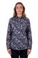 Women's Raya 1/2 Placket L/S Shirt - H5W2101182