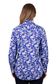 Women's Tia 1/2 Placket L/S Shirt - H5W2101178