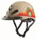Helmets
