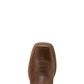 Girl's Quickdraw VentTek Western Boot - 10061194