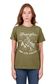 Women's Layla SS Tee - X5W2598290CR4